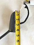 2011 - 2015 FORD FOCUS Radio Antenna Satellite Roof Mounted AM5T-19G461-BA OEM