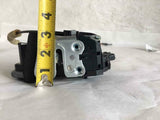 2013 - 2019 NISSAN SENTRA Rear Door Lock Actuator Passenger Right 825009AN0A