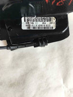 2013 - 2019 NISSAN SENTRA Rear Door Lock Actuator Passenger Right 825009AN0A