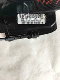 2013 - 2019 NISSAN SENTRA Rear Door Lock Actuator Passenger Right 825009AN0A