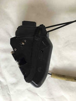 2013 - 2019 NISSAN SENTRA Rear Door Lock Actuator Passenger Right 825009AN0A