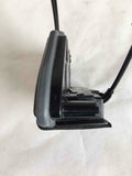 2013 - 2019 NISSAN SENTRA Rear Door Lock Actuator Passenger Right 825009AN0A