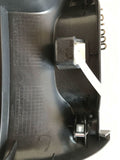 2018 NISSAN SENTRA Front Center Console Cup Holder Trim Panel 969134FU0A/B OEM