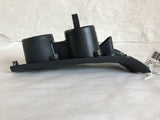 2018 NISSAN SENTRA Front Center Console Cup Holder Trim Panel 969134FU0A/B OEM