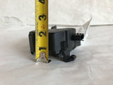 2018 NISSAN SENTRA Floor Accelerator Gas Foot Pedal w/ Sensor 180024AF0A OEM