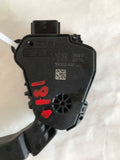2018 NISSAN SENTRA Floor Accelerator Gas Foot Pedal w/ Sensor 180024AF0A OEM