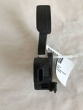 2018 NISSAN SENTRA Floor Accelerator Gas Foot Pedal w/ Sensor 180024AF0A OEM