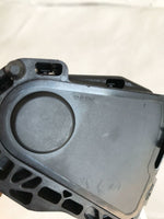 2018 NISSAN SENTRA Floor Accelerator Gas Foot Pedal w/ Sensor 180024AF0A OEM