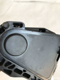 2018 NISSAN SENTRA Floor Accelerator Gas Foot Pedal w/ Sensor 180024AF0A OEM