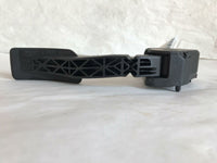 2018 NISSAN SENTRA Floor Accelerator Gas Foot Pedal w/ Sensor 180024AF0A OEM