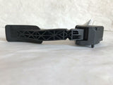 2018 NISSAN SENTRA Floor Accelerator Gas Foot Pedal w/ Sensor 180024AF0A OEM