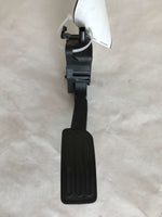 2018 NISSAN SENTRA Floor Accelerator Gas Foot Pedal w/ Sensor 180024AF0A OEM