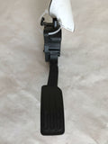 2018 NISSAN SENTRA Floor Accelerator Gas Foot Pedal w/ Sensor 180024AF0A OEM
