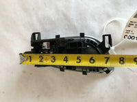NISSAN SENTRA 18 2018 Used Front Inner Inside Door Handle Left Driver Side OEM