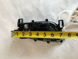 NISSAN SENTRA 18 2018 Used Front Inner Inside Door Handle Left Driver Side OEM
