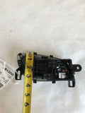 NISSAN SENTRA 18 2018 Used Front Inner Inside Door Handle Left Driver Side OEM