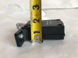 2015 - 2019 NISSAN SENTRA Alarm Warning Speaker 284P34AM0A OEM
