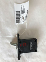 2015 - 2019 NISSAN SENTRA Alarm Warning Speaker 284P34AM0A OEM