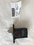 2015 - 2019 NISSAN SENTRA Alarm Warning Speaker 284P34AM0A OEM