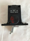 2015 - 2019 NISSAN SENTRA Alarm Warning Speaker 284P34AM0A OEM