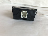 2015 - 2019 NISSAN SENTRA Alarm Warning Speaker 284P34AM0A OEM
