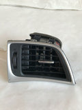 2018 NISSAN SENTRA Front A/C Air Conditioner Heater Vent Driver Left LH OEM