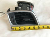 2018 NISSAN SENTRA Front A/C Air Conditioner Heater Vent Driver Left LH OEM