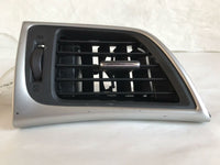 2018 NISSAN SENTRA Front A/C Air Conditioner Heater Vent Driver Left LH OEM