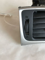 2018 NISSAN SENTRA Front A/C Air Conditioner Heater Vent Driver Left LH OEM