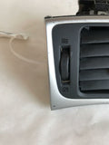 2018 NISSAN SENTRA Front A/C Air Conditioner Heater Vent Driver Left LH OEM