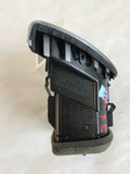 2018 NISSAN SENTRA Front A/C Air Conditioner Heater Vent Driver Left LH OEM