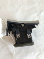 2018 NISSAN SENTRA Front A/C Air Conditioner Heater Vent Driver Left LH OEM
