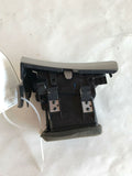 2018 NISSAN SENTRA Front A/C Air Conditioner Heater Vent Driver Left LH OEM