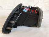 2018 NISSAN SENTRA Front A/C Air Conditioner Heater Vent Driver Left LH OEM