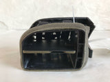 2018 NISSAN SENTRA Front A/C Air Conditioner Heater Vent Driver Left LH OEM