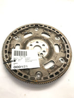 2011 - 2019 FORD FIESTA Flywheel Flex Plate Fly Wheel Automatic Transmission