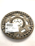 2011 - 2019 FORD FIESTA Flywheel Flex Plate Fly Wheel Automatic Transmission