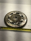 2011 - 2019 FORD FIESTA Flywheel Flex Plate Fly Wheel Automatic Transmission