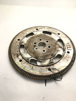 2011 - 2019 FORD FIESTA Flywheel Flex Plate Fly Wheel Automatic Transmission