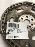 2011 - 2019 FORD FIESTA Flywheel Flex Plate Fly Wheel Automatic Transmission