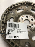 2011 - 2019 FORD FIESTA Flywheel Flex Plate Fly Wheel Automatic Transmission