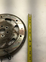 2011 - 2019 FORD FIESTA Flywheel Flex Plate Fly Wheel Automatic Transmission