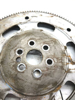 2011 - 2019 FORD FIESTA Flywheel Flex Plate Fly Wheel Automatic Transmission