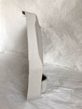 FORD FIESTA 2012 12 Used Original Right Passenger Side Front Door Trim Panel