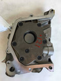 2013 - 2016 FORD FIESTA Engine Motor Oil Pump Assembly 1.6L 98-MM-6604-B1A
