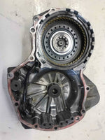 2001 - 2004 VOLVO 40 SERIES S40 Transmission Gear Housing Cover 1.9L OEM