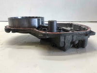 2001 - 2004 VOLVO 40 SERIES S40 Transmission Gear Housing Cover 1.9L OEM