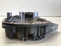 2001 - 2004 VOLVO 40 SERIES S40 Transmission Gear Housing Cover 1.9L OEM