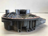 2001 - 2004 VOLVO 40 SERIES S40 Transmission Gear Housing Cover 1.9L OEM