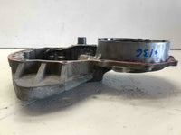 2001 - 2004 VOLVO 40 SERIES S40 Transmission Gear Housing Cover 1.9L OEM